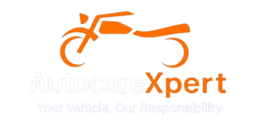 Autocare Xpert