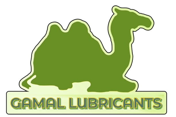 Gamal Lubricants