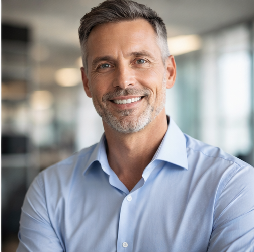 – Carlos Fernandez